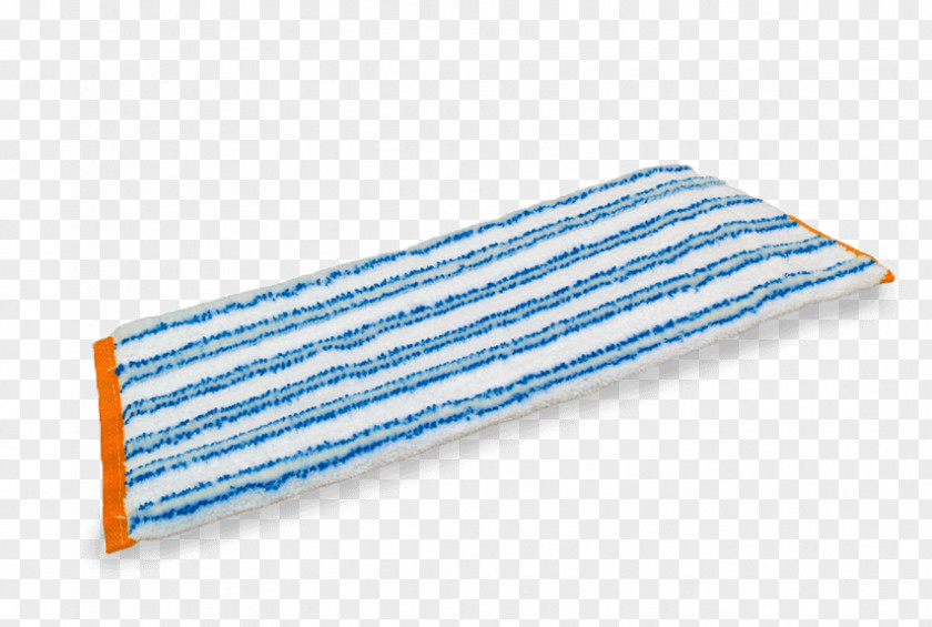 Line Mop Material PNG