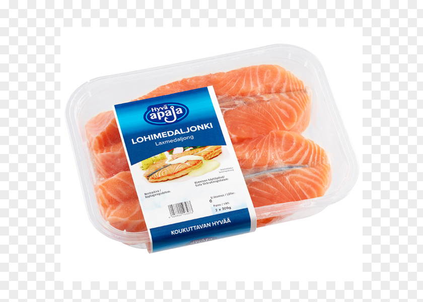 Lo Fi Food Oy Ab Chipsters Lox Kerava Smoked Salmon Jäspilänkatu PNG