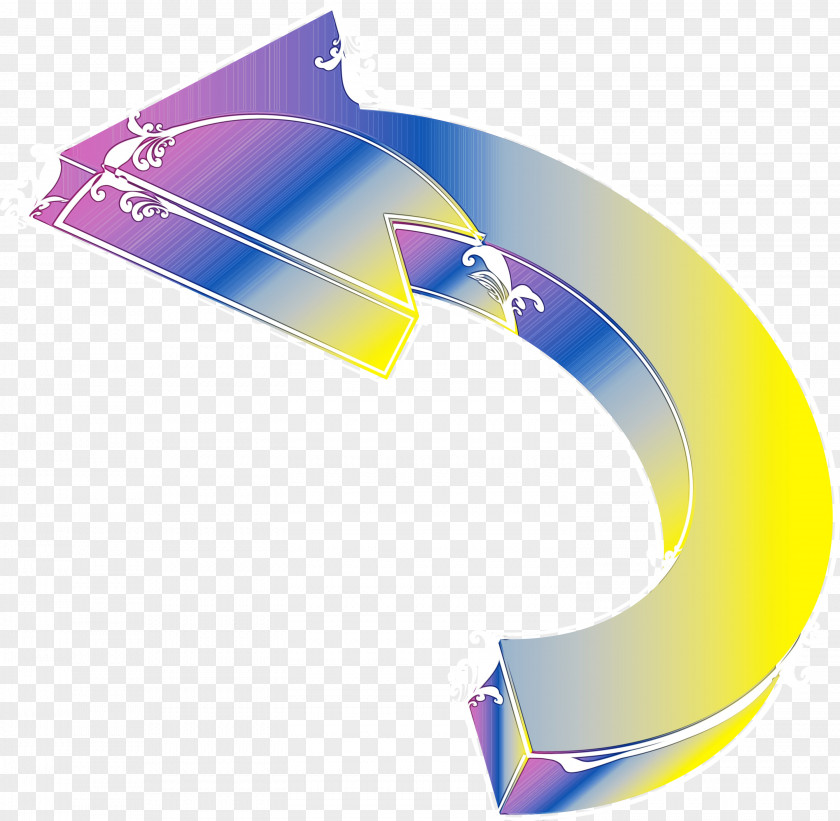 Logo Font Circle Symbol PNG