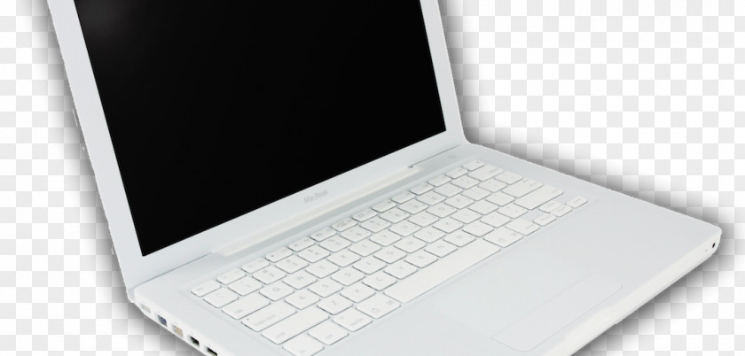 Macbook Netbook MacBook Pro Air PNG