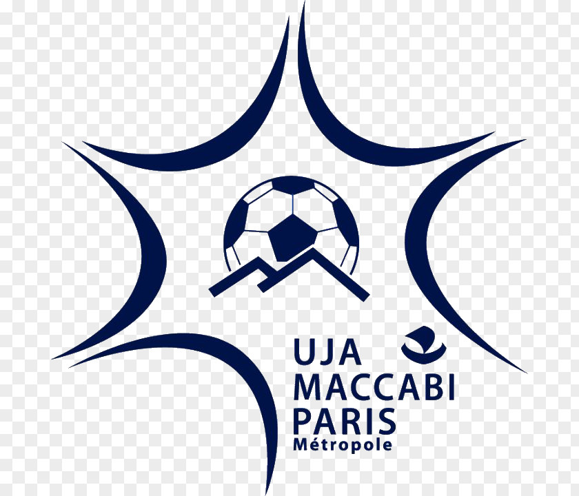 MACCABI UJA Maccabi Paris Métropole FC Championnat National 3 Grenoble Foot 38 PNG