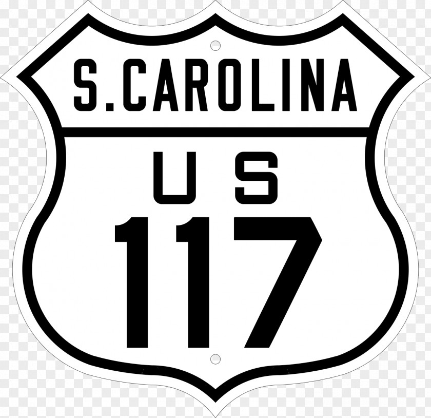 North Carolina Logo U.S. Route 66 Arizona Font Brand PNG