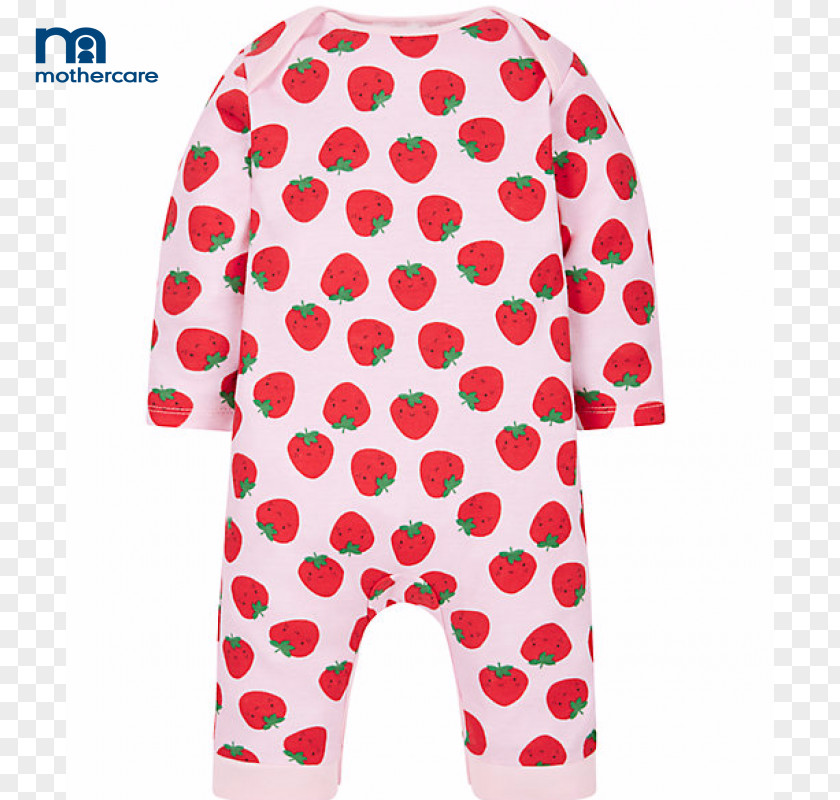 Pajamas T-shirt Tube Top Polka Dot Clothing PNG top dot Clothing, caring mother clipart PNG