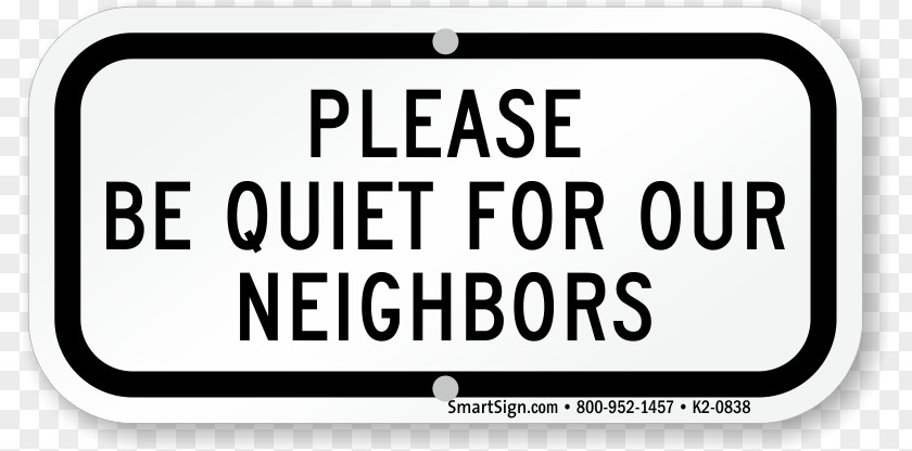 Quiet Sign Amazon.com Winfield Food Shoe Etsy PNG