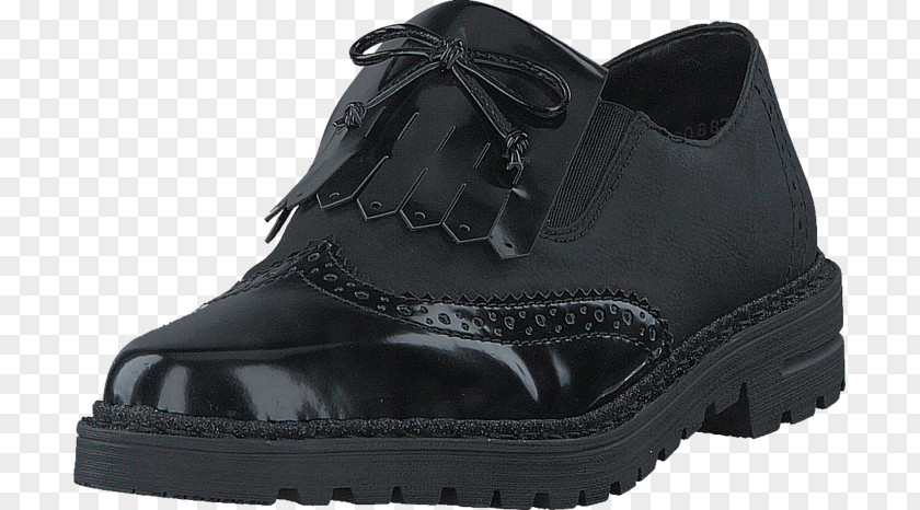 Rieker 1140200 Men Shoes Universal Black Chaussure Femme Woman Shoelaces PNG