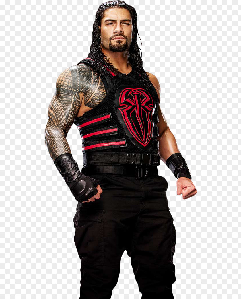 Roman Reigns WWE Raw Roadblock Universal Championship The Shield PNG Shield, wwe roman reigns clipart PNG