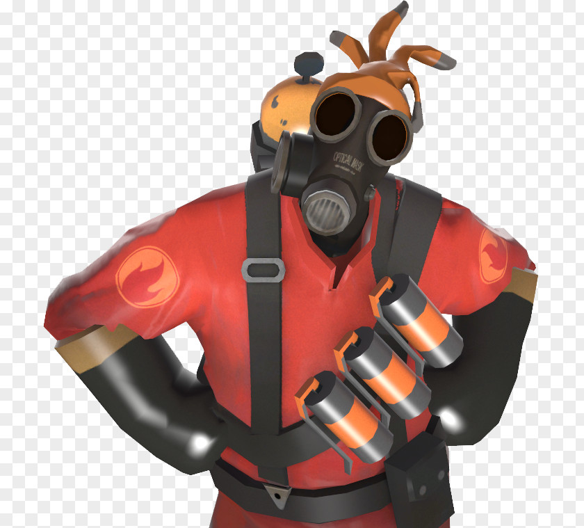Rubber Glove Natural Team Fortress 2 Hat PNG
