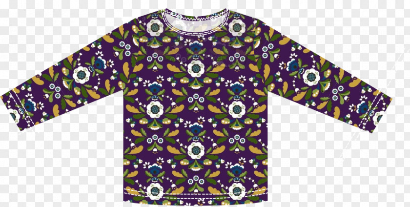 T Shirt Pattern Sleeve T-shirt Sewing Knitting PNG