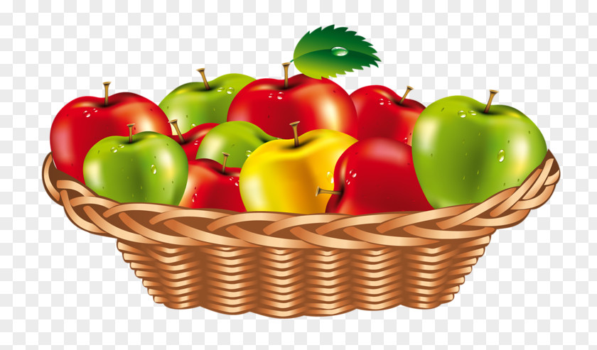 Vegetable Clip Art Fruit Food Gift Baskets PNG