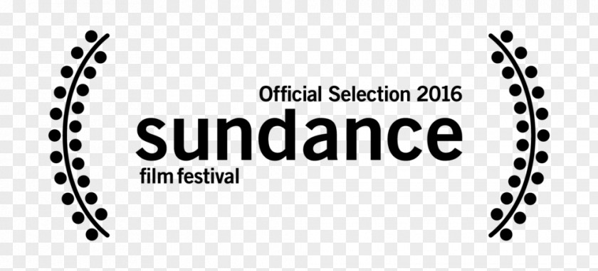 Virginia Film Festival 2018 Sundance Cannes 2017 Hot Docs Canadian International Documentary Institute PNG