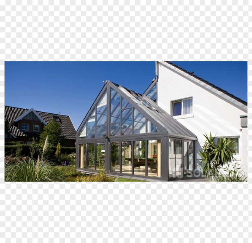 Window Tischlerei Hantschel GmbH Sunroom Roof Daylighting PNG