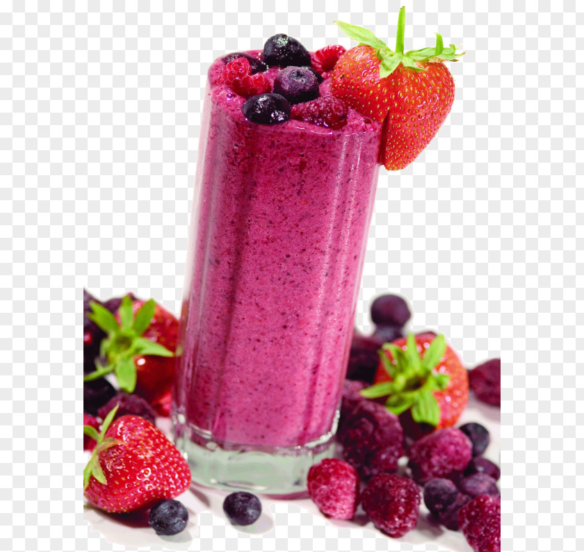 A Glass Of Juice Smoothie Herbalife Recipe Whey Protein Isolate PNG