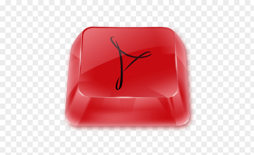 Acrobat Adobe Flash Player Reader PNG