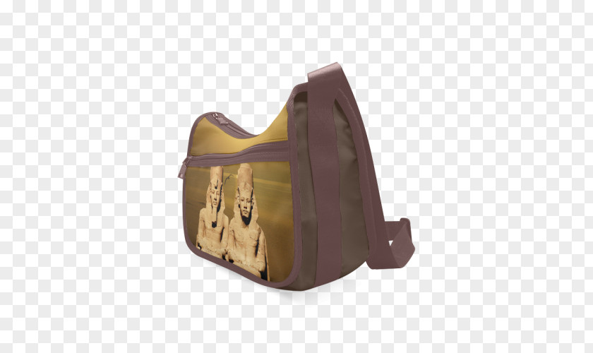Bag Messenger Bags Zipper Body Pocket PNG