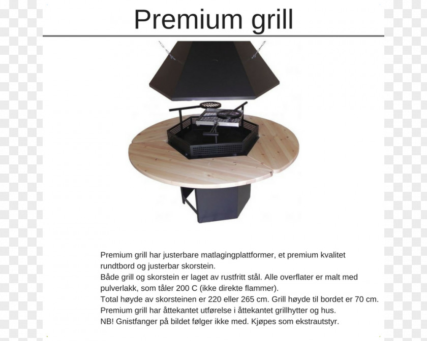 Barbecue Restaurant Gridiron Grilling PNG