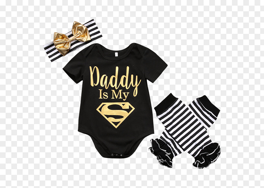Batman Baby & Toddler One-Pieces Clothing Infant Superman PNG
