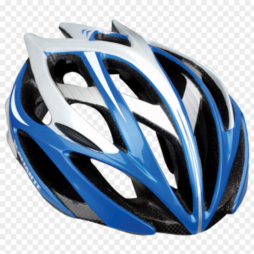 Bicycle Helmets Motorcycle Cycling PNG