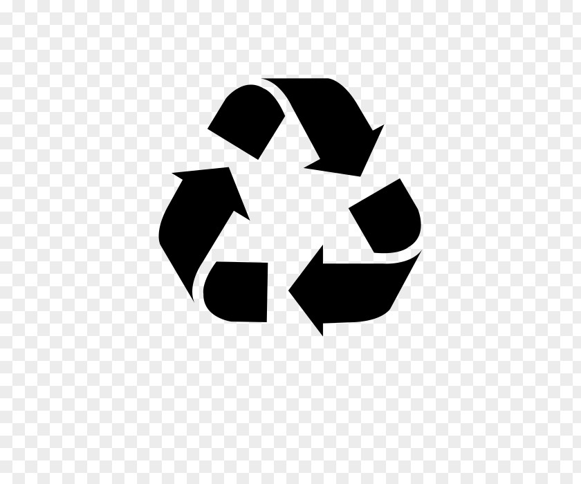 Bijouterie Recycling Symbol Bin Rubbish Bins & Waste Paper Baskets PNG