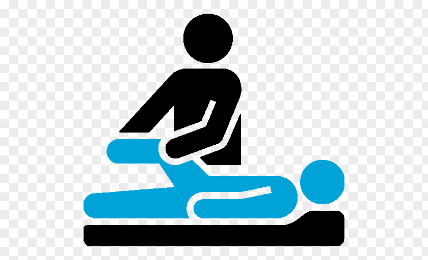 Boating Sitting Hospital Cartoon PNG