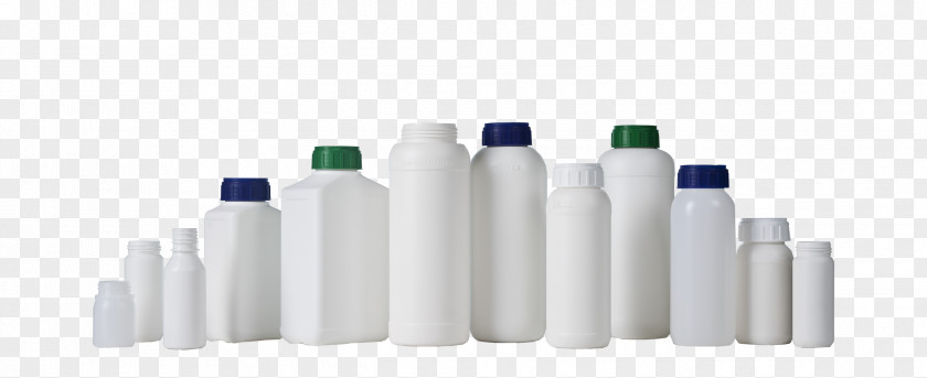 Box Plastic Bottle Packaging And Labeling Paper PNG