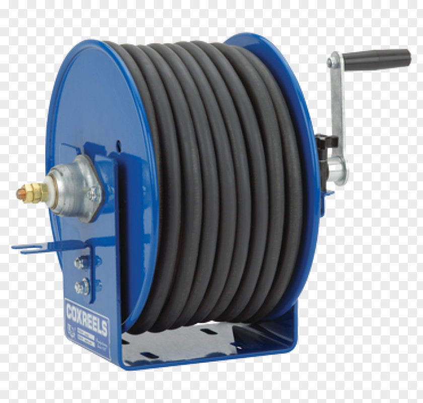 Cable Reel Gas Metal Arc Welding Wire Aluminium PNG