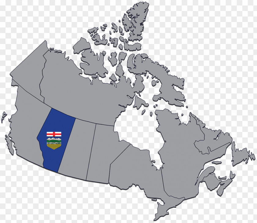 Canada Inktech International Corporation Manitoba Map Geography Cartography PNG