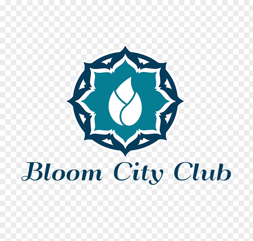 Cannabis Bloom City Club Shop Arbors Wellness Dispensary PNG