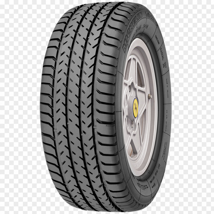 Car Goodyear Tire And Rubber Company Sport Utility Vehicle Pirelli PNG
