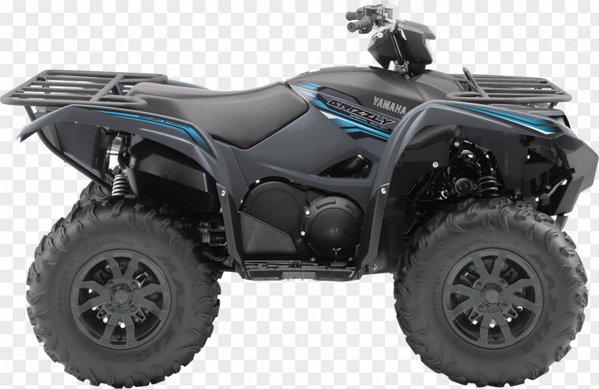 Car Yamaha Motor Company All-terrain Vehicle Motorcycle Tilbury Auto Sales & RV YAMAHA PNG