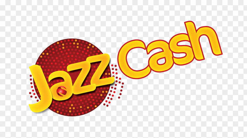 Cash Television Jazz Download Android PNG