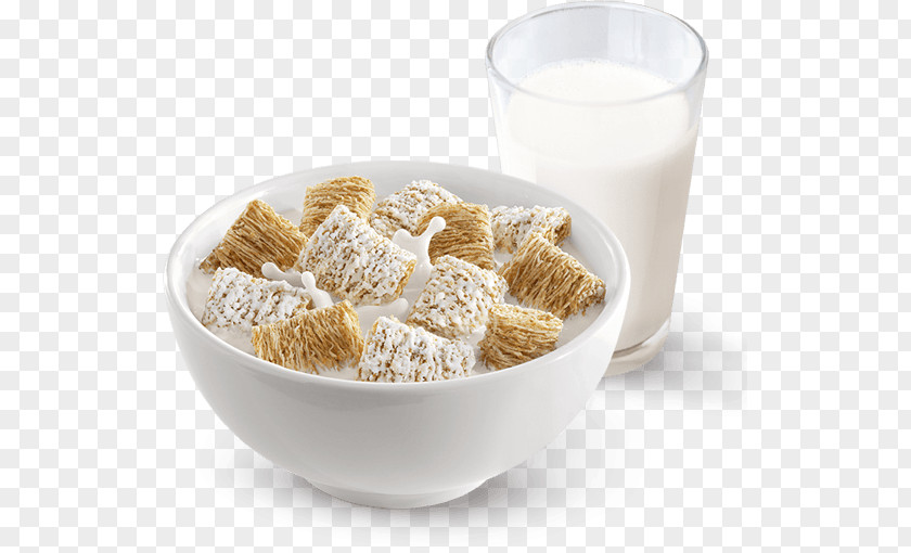 CEREAL Breakfast Cereal Milk Corn Flakes Parfait PNG
