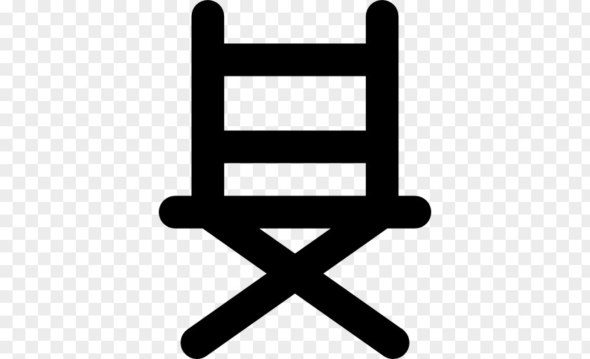 Chair Furniture Tool PNG