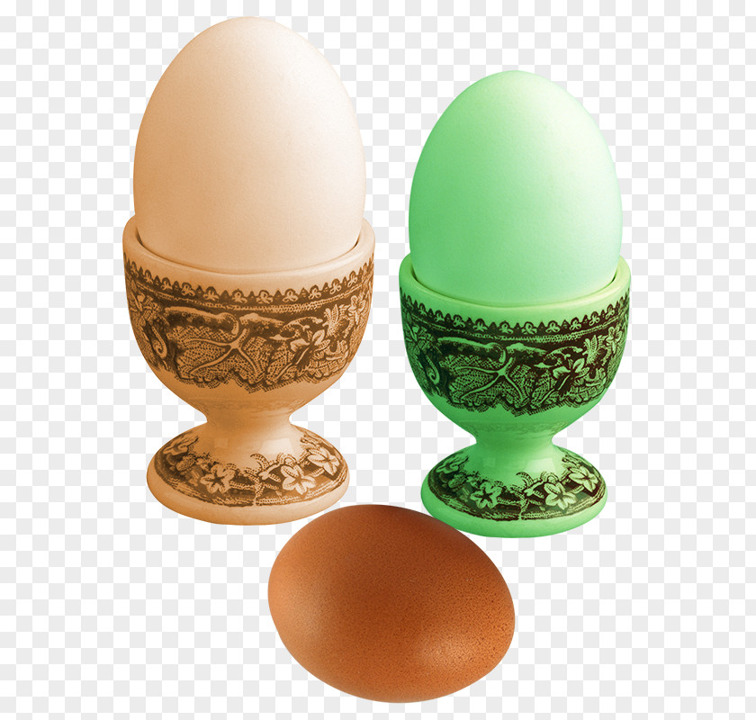 Creative Technology Eggs Fried Egg Deviled Breakfast In The Basket Toast PNG