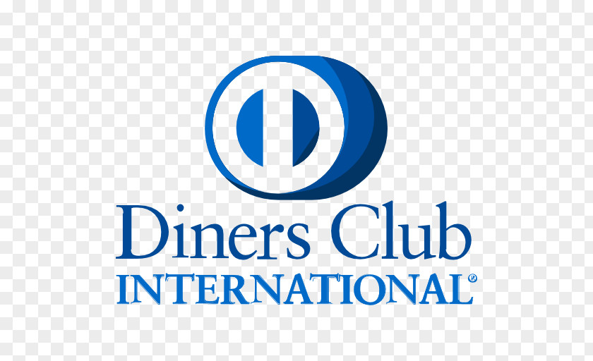 Diners Club International Organization Logo Mastercard Trademark PNG Trademark, Leesport Diner clipart PNG