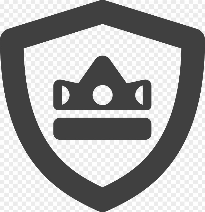 Glory Shield Download Icon PNG