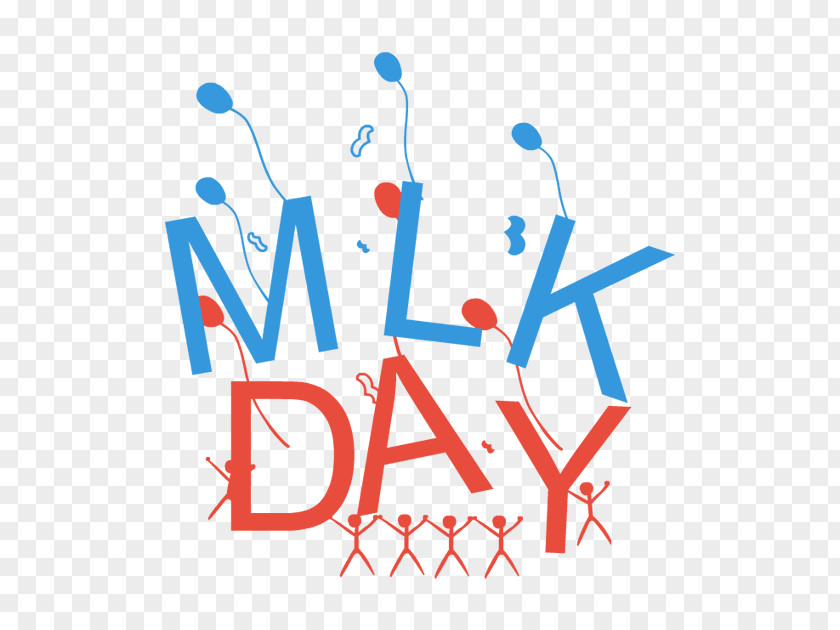 Happy Mlk Day Martin Luther King Jr. Clip Art Assassination Of Logo PNG