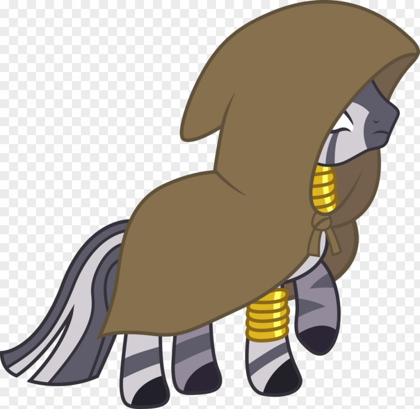 Horse Clip Art Illustration Dog Canidae PNG