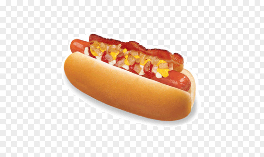 Hot Dog Chili Chicago-style Fast Food Cuisine Of The United States PNG