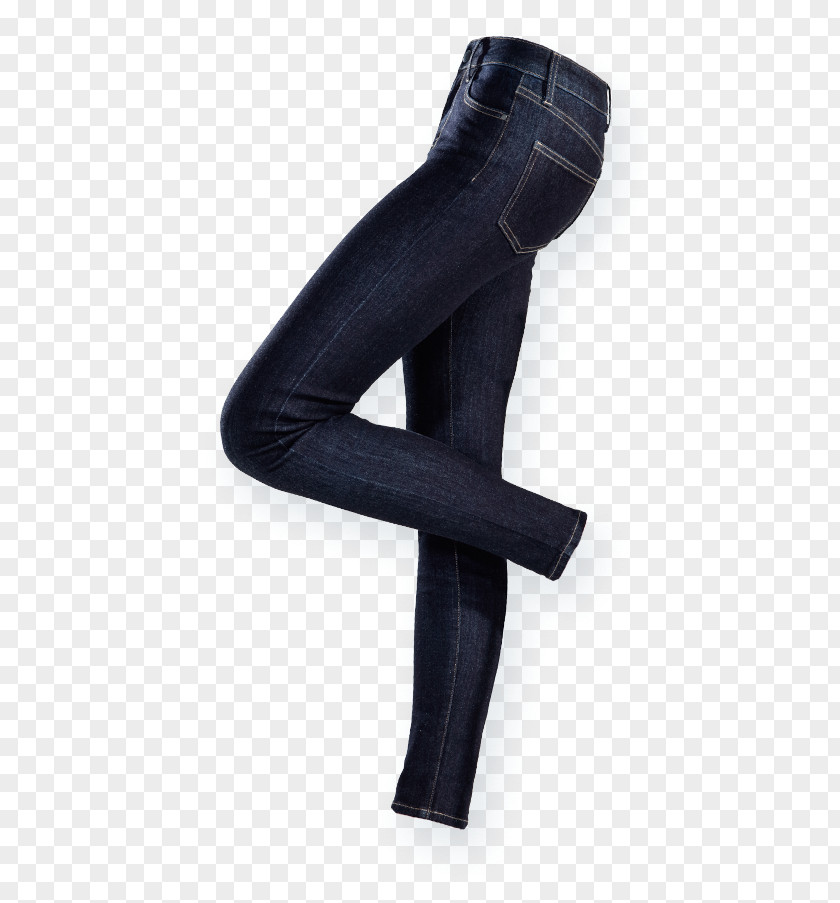Jeans Revolution Denim Uniqlo Pants PNG