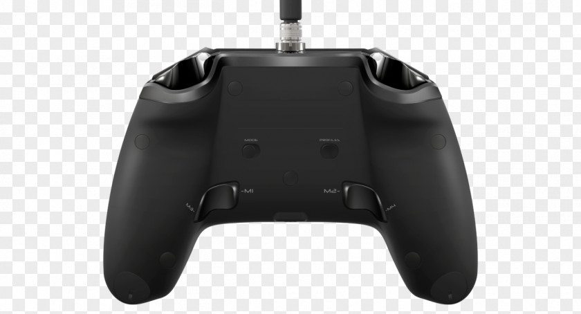 Joystick PlayStation 4 Game Controllers Blog Xbox One PNG