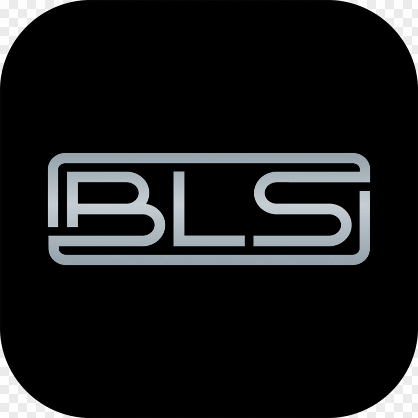 Limousine Logo Car App Store Bureau Of Labor Statistics Dispatcher PNG