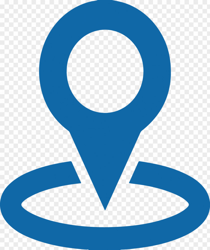 Location Icon Medicare Health Insurance Symbol Clip Art PNG