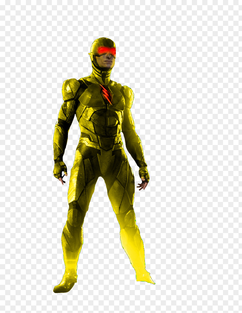 Logo Flash Film Actor Justice League Mr. VIDEO PNG