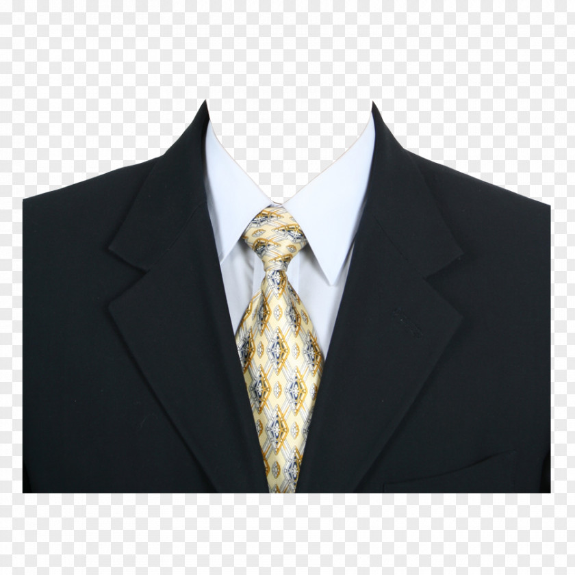 Men's Suits Suit Dress Clothing Formal Wear PNG