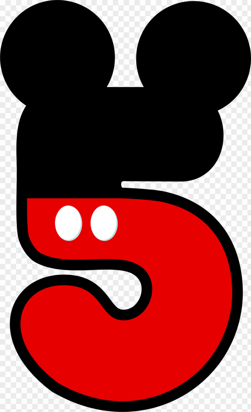Mickey Minnie Mouse Computer PNG