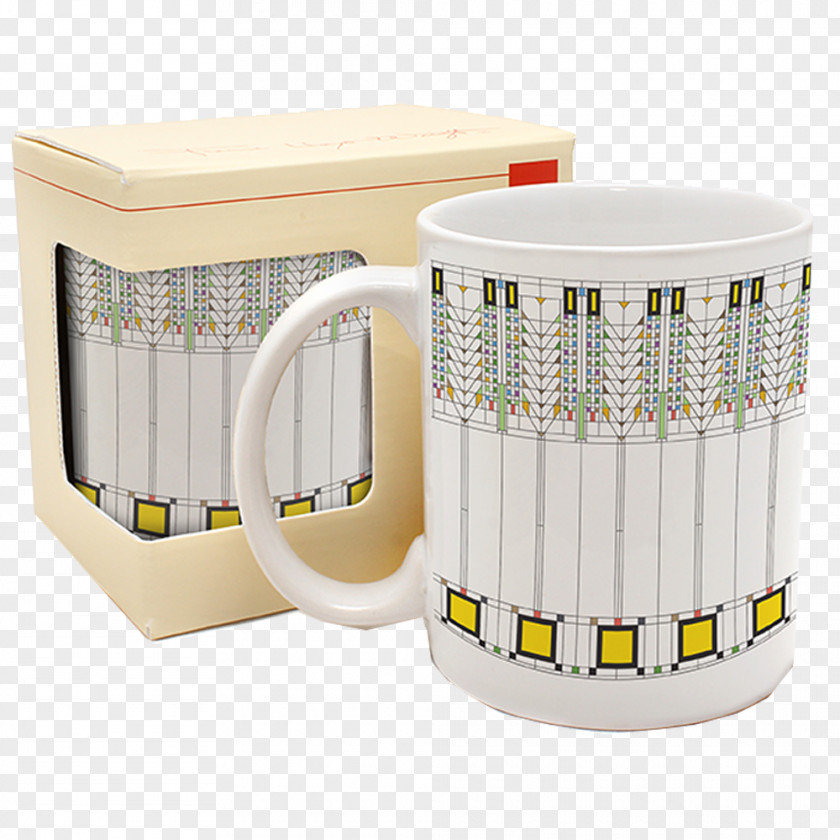 Mug Coffee Cup Product Design Ceramic PNG