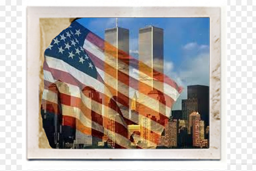National September 11 Memorial & Museum Attacks United Airlines Flight 93 Patriot Day PNG