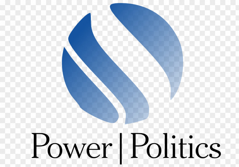 Politics Power Political Science Greece International Relations PNG