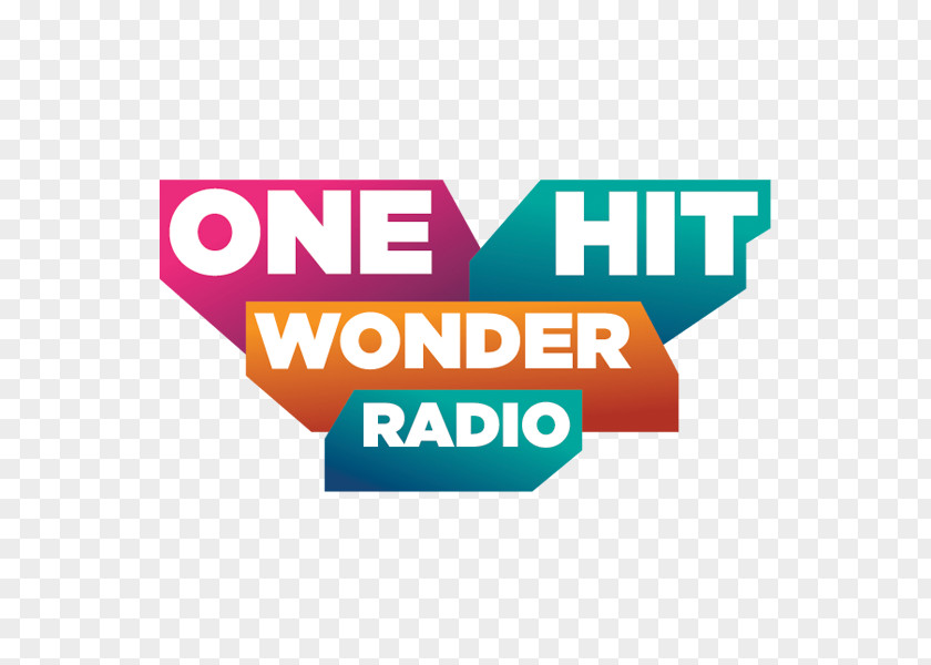 Power Hit Radio One-hit Wonder Internet One Single IHeartRADIO PNG