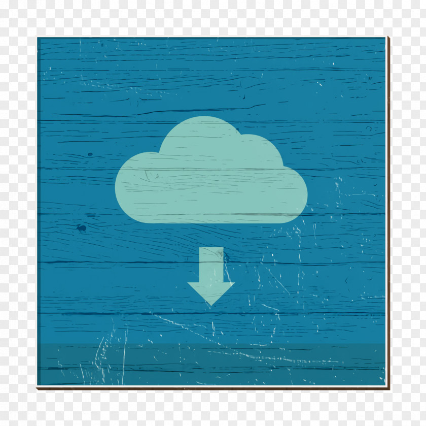 Rectangle Meteorological Phenomenon Add A Tag Icon PNG